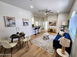 2026 E River Rd UNIT 202, Tucson, AZ 85718