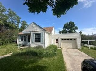 403 E Olive St, Bozeman, MT 59715