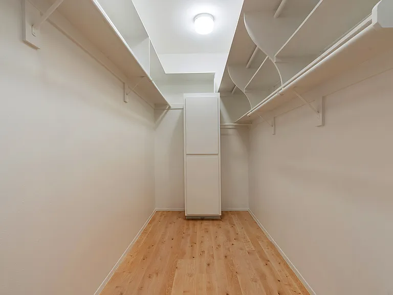 11625 Texas Ave #201 — Photo 8