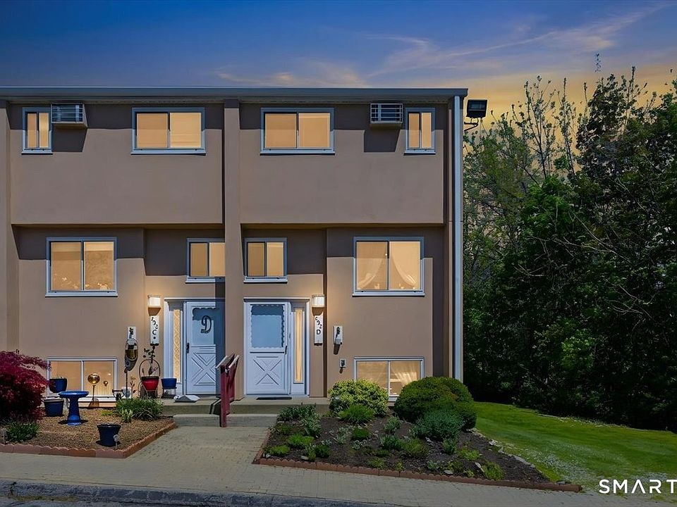1st image of 592 Shennecossett Road #D86