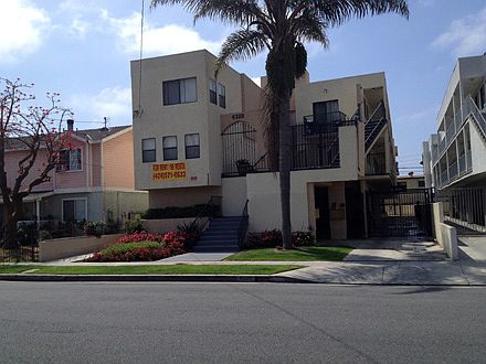 1st image of 4320 W 142nd St APT 02