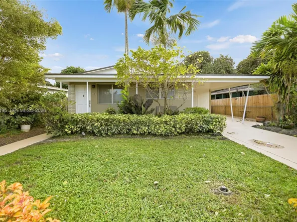 766 E 36th St, Hialeah, FL 33013