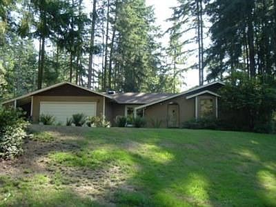 1st image of 856 Kamus Way Fi