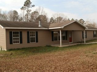 110 Sparks Ave, Opp, AL 36467