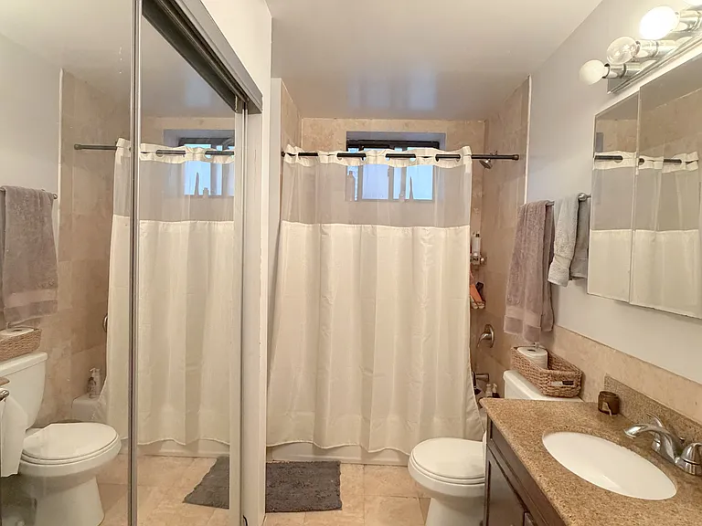 329 E 13th St #2B — Photo 6