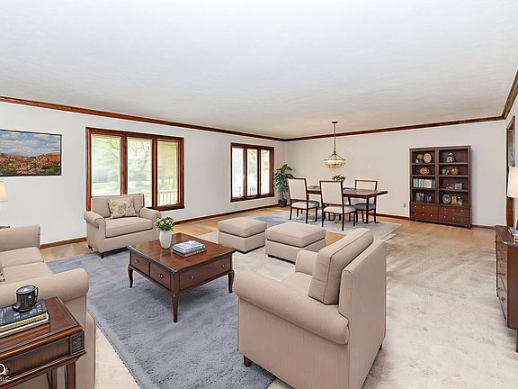 2nd image of 2308 Galahad Dr