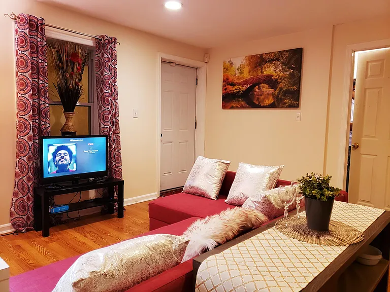 214 New York Ave #1 — Photo 2