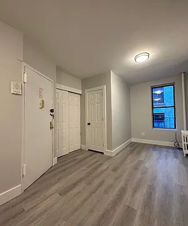 1st image of 412 W 56th St APT 8