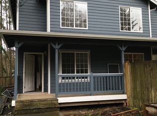 10011 21st Ave W #A, Everett, WA 98204