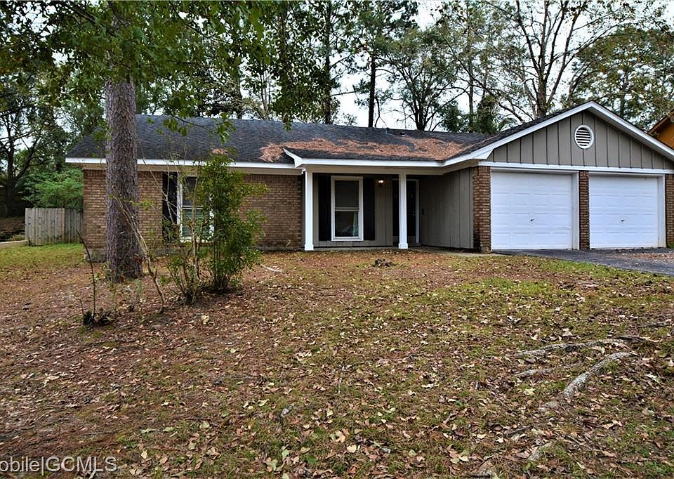 1st image of 2603 Wagon Wheel Dr