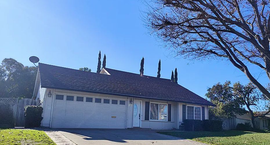 1st image of 277 Olivina Ave