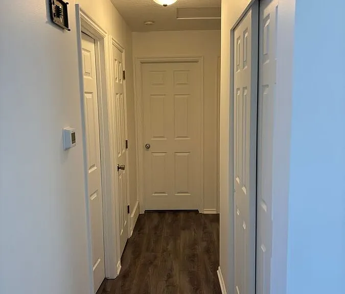 3924 W Dunkeld St #UPSTAIRS — Photo 17
