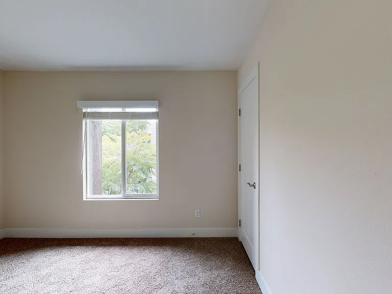 27 Seventy Five Mesa Verde — Photo 251