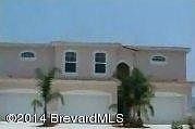 1st image of 627 Palm Dr