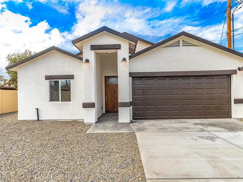 1st image of 2931 N Los Altos Ave
