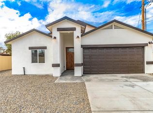 2931 N Los Altos Ave, Tucson, AZ 85705