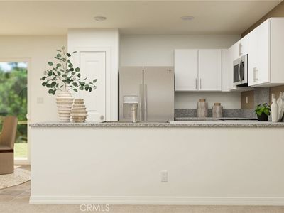 14354 Stetson St, Hesperia, CA, 92345