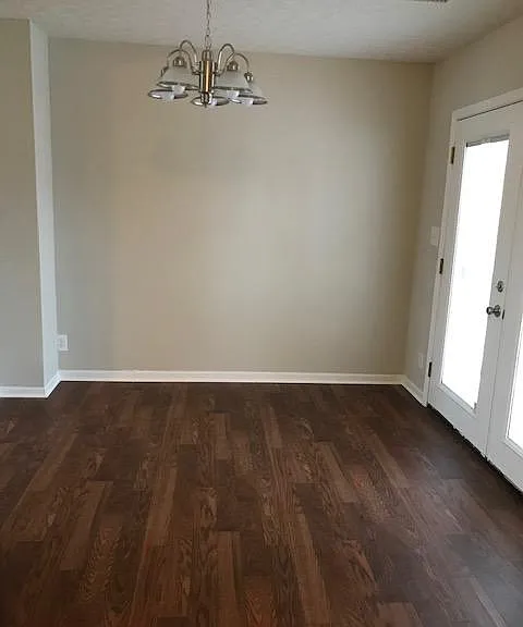 1025 Clovernoll Ct — Photo 5