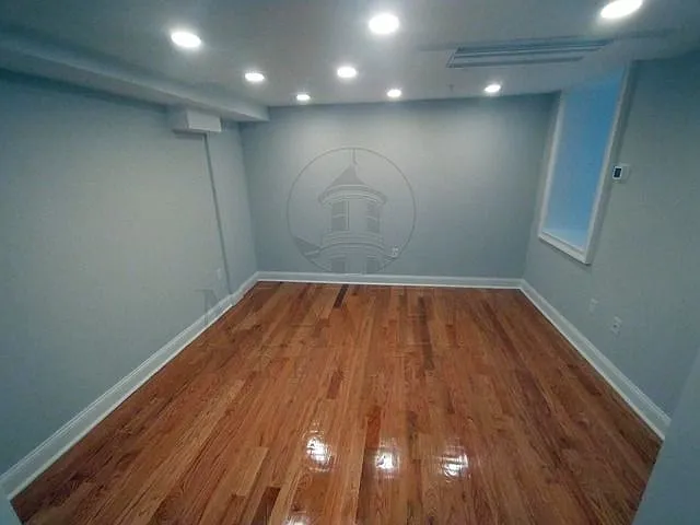 105 Morse St #1 — Photo 6