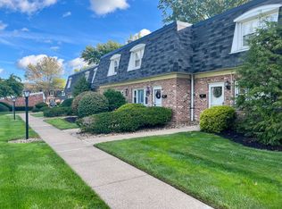Shoreham Park, Avon Lake, OH 44012
