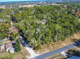5445 E Tangelo Ln, Inverness, FL 34453