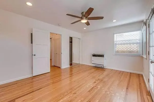 281 Shasta St #A — Photo 12