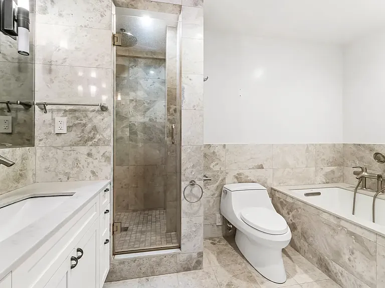 20 E 68th St #11C — Photo 5