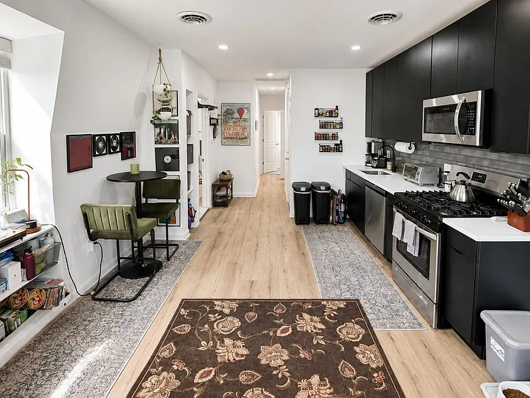 4622 Kingsessing Ave #C — Photo 15