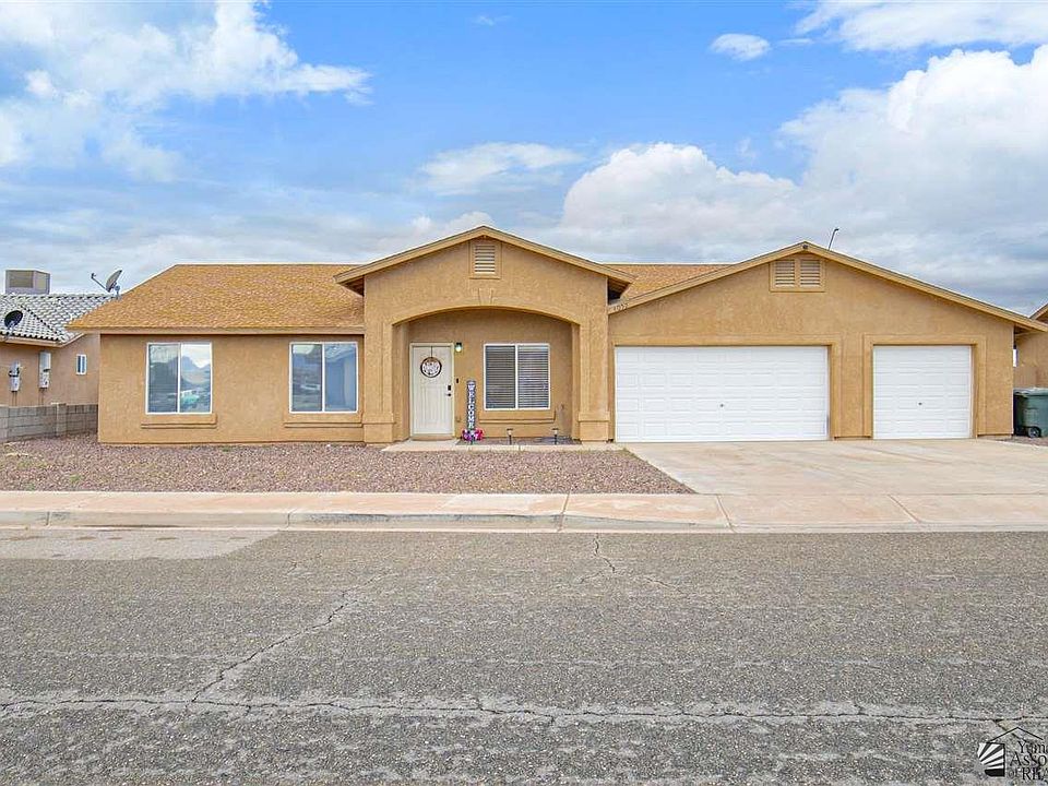 1st image of 4052 S Sunflower Dr