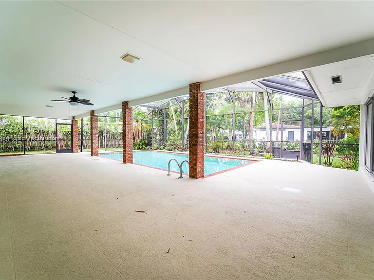 7970 SW 146th St — Photo 33