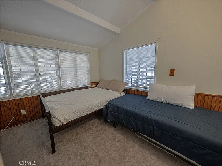 233 Corona Cir — Photo 41