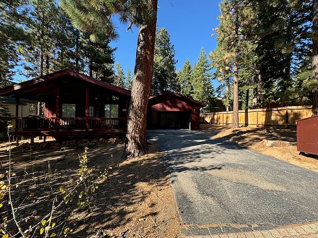 1st image of 1827 Gentian Cir