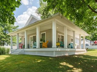 8496 Hobart St, Honeoye, NY 14471