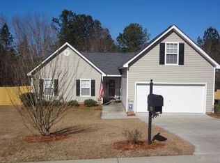 109 Honey Tree Rd, Columbia, SC 29209