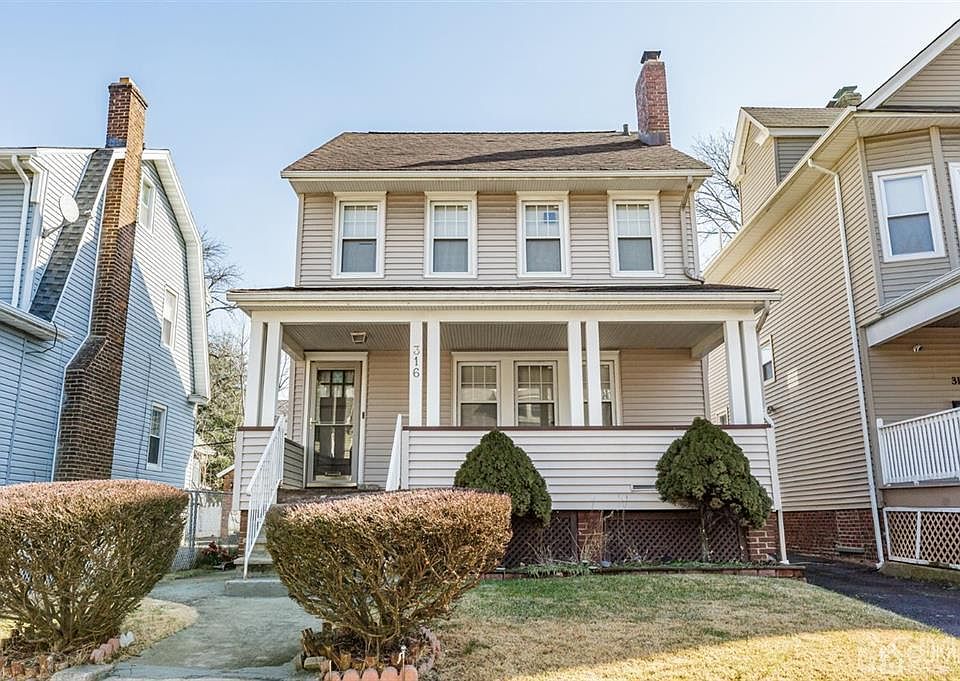 1st image of 316 N Maple Ave