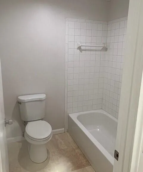 8436 Cypress Ln #7D — Photo 21