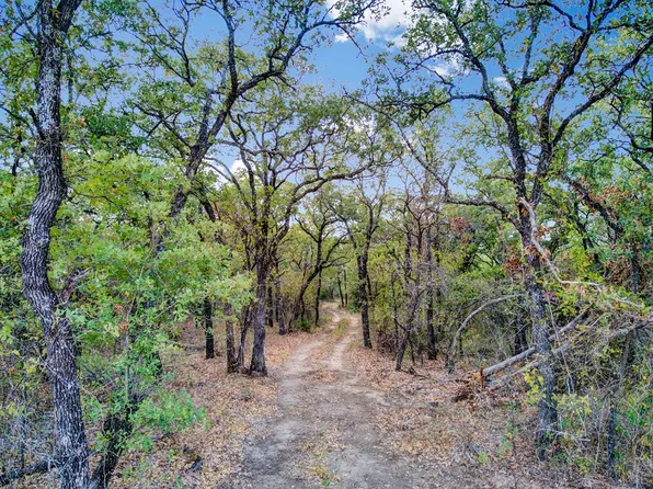 253 Mann Rd, Paradise, TX 76073