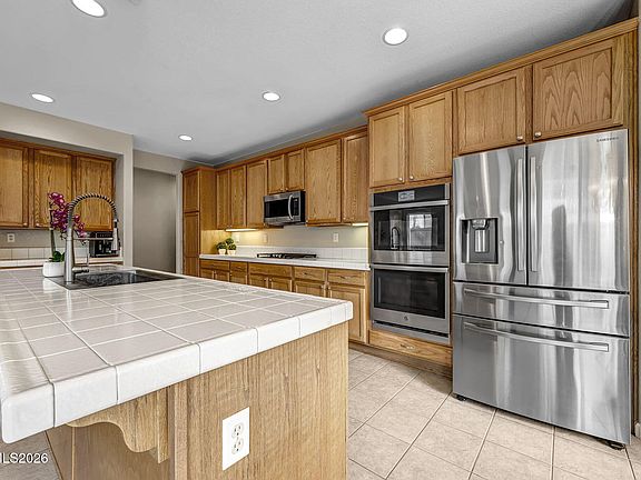 5th image of 14010 Welsh Mountain Ct
