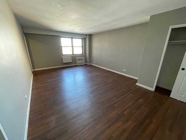 1700 Bedford Ave APT 15L, Brooklyn, NY 11225 | Zillow