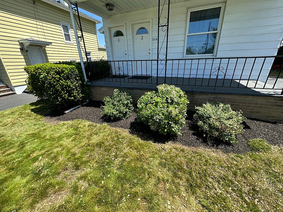 2510 Boulevard Ave Scranton, PA, 18509 Apartments for Rent Zillow