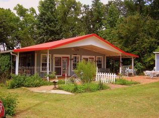 10920 Spring Club Lk, Tyler, TX 75706