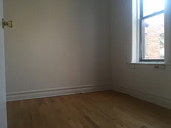 Rented by Nolita Group