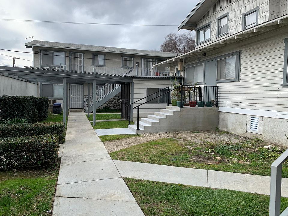 1st image of 416 W Arrow Hwy APT C
