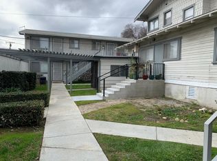 416 W Arrow Hwy APT C, Upland, CA 91786