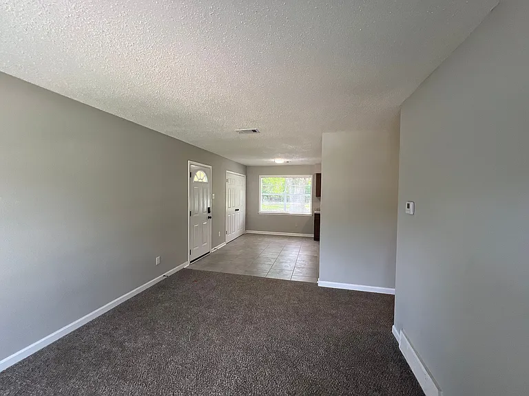 4617 Sumners Wells Rd — Photo 13