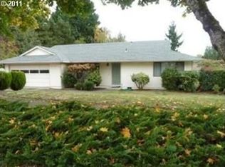 8740 SW Indian Hill Ln, Beaverton, OR 97008