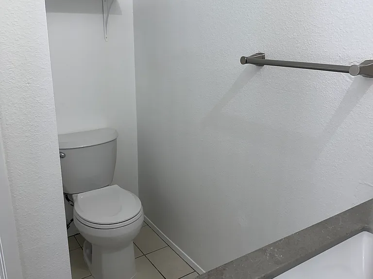 7885 Camino Huerta — Photo 7