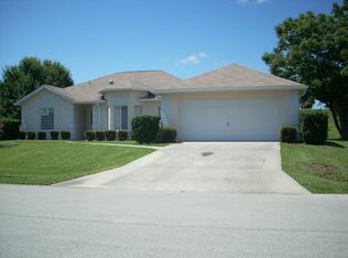 5551 NW 18th St, Ocala, FL 34482