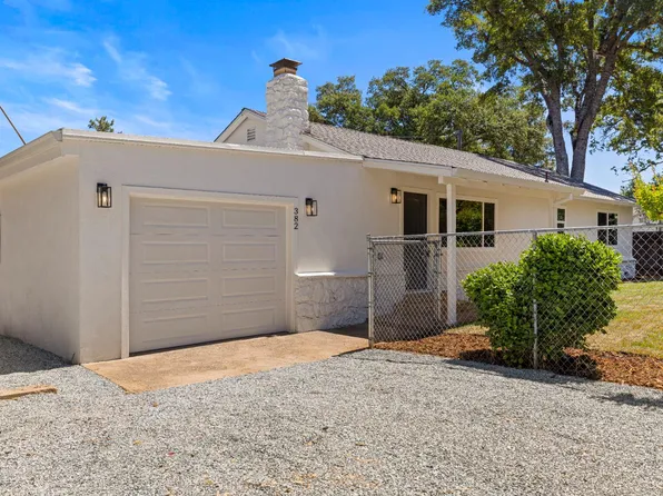 382 Jane Dr, Placerville, CA 95667