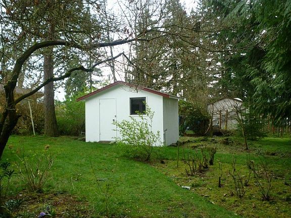 4th image of 25631 109th Ave SE